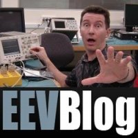 EEV Blog