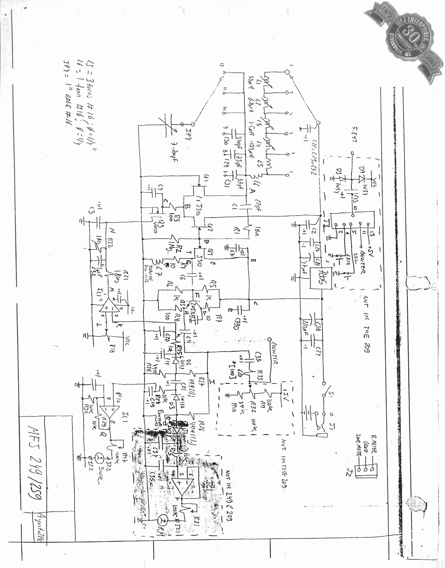 Image Result For Ac15c1 Schematic