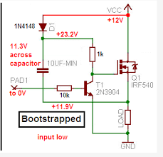 https://www.eevblog.com/forum/beginners/bldc-driver-many-questions/?action=dlattach;attach=1308188;image