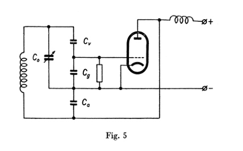 https://www.eevblog.com/forum/beginners/is-my-oscillator-analysis-method-in-spice-valid/?action=dlattach;attach=1149950