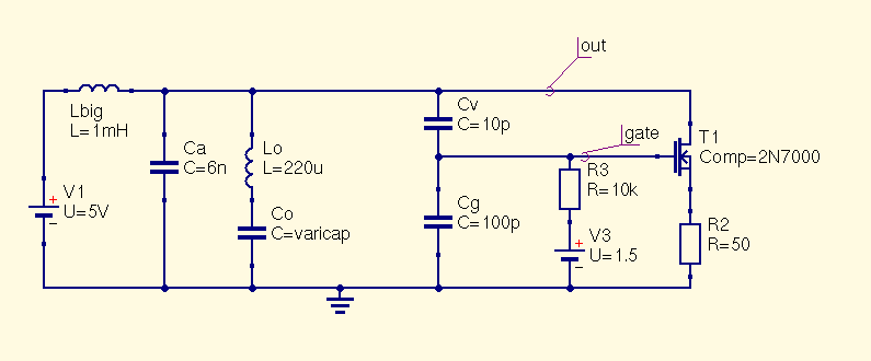 https://www.eevblog.com/forum/beginners/is-my-oscillator-analysis-method-in-spice-valid/?action=dlattach;attach=1149958;image