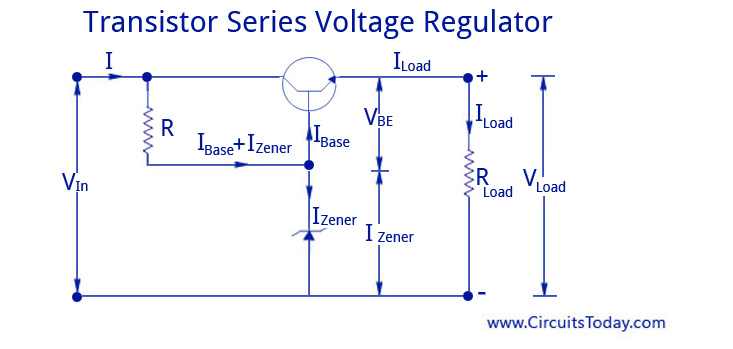 d882 transistor EEVblog 1   Page Diodes  Zener  #908