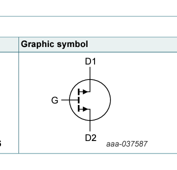 2368893-0