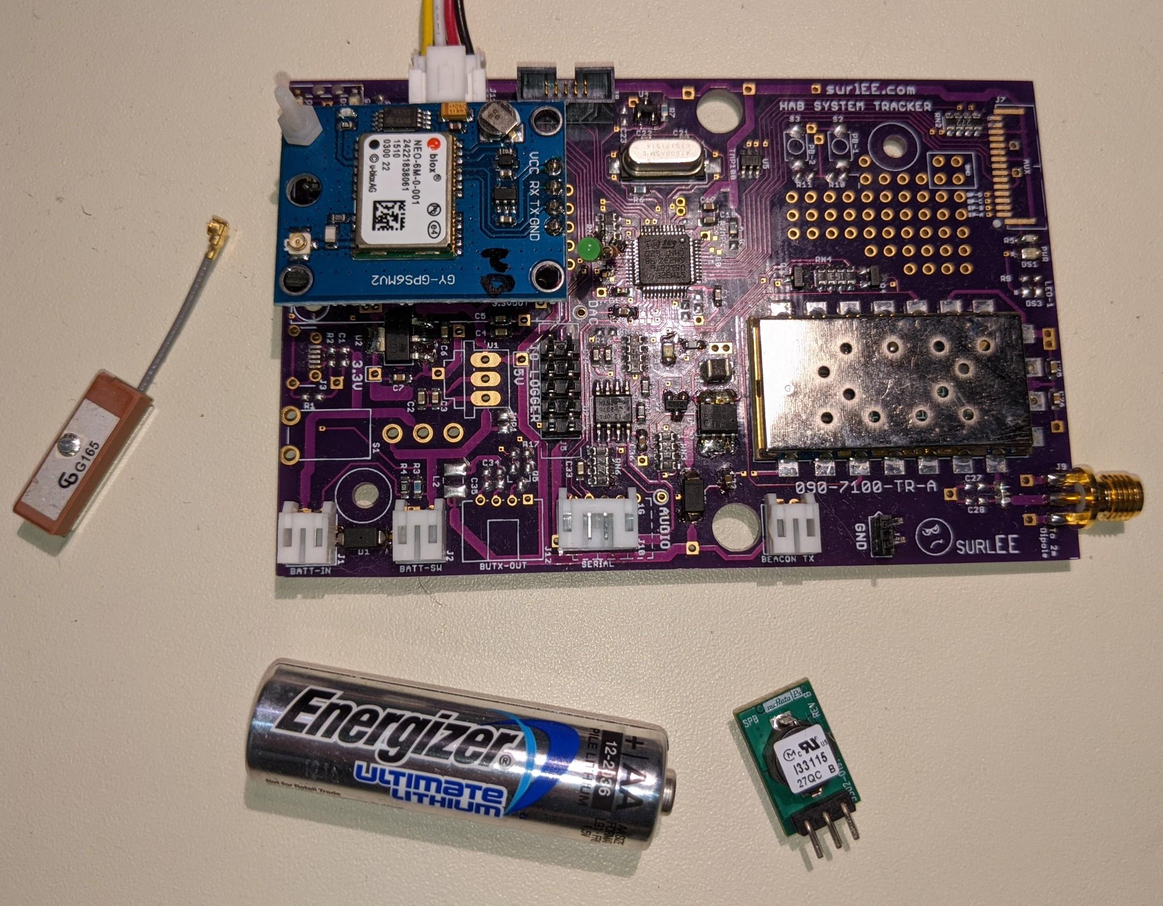 silk screen technique for homemade pcb - General Electronics - Arduino Forum