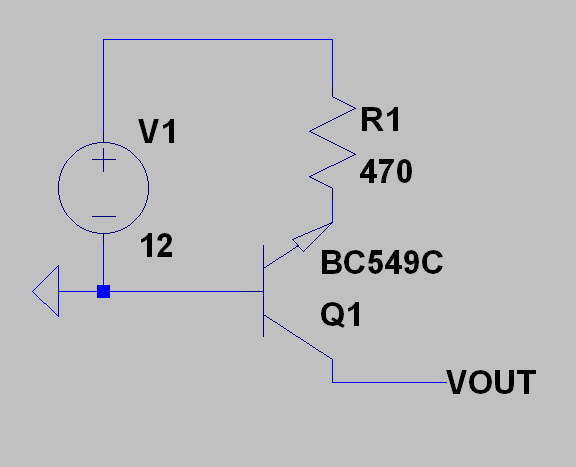 Try this circuit quiz. - Page 1