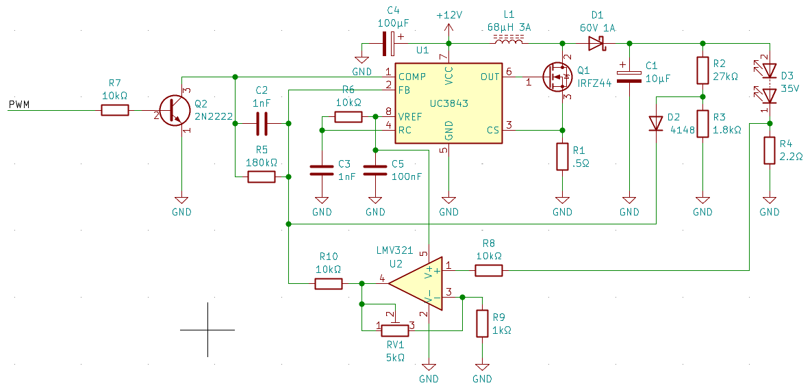 https://www.eevblog.com/forum/projects/uc3843-led-driver-with-dimming/?action=dlattach;attach=1843246;image