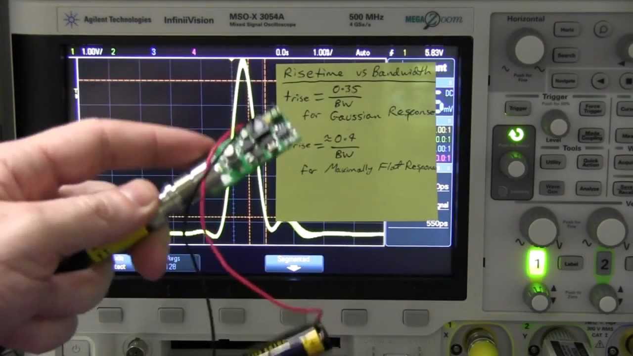 EEVblog 1585 - SCAM! Portable Kinetic Molecular Heater BUSTED